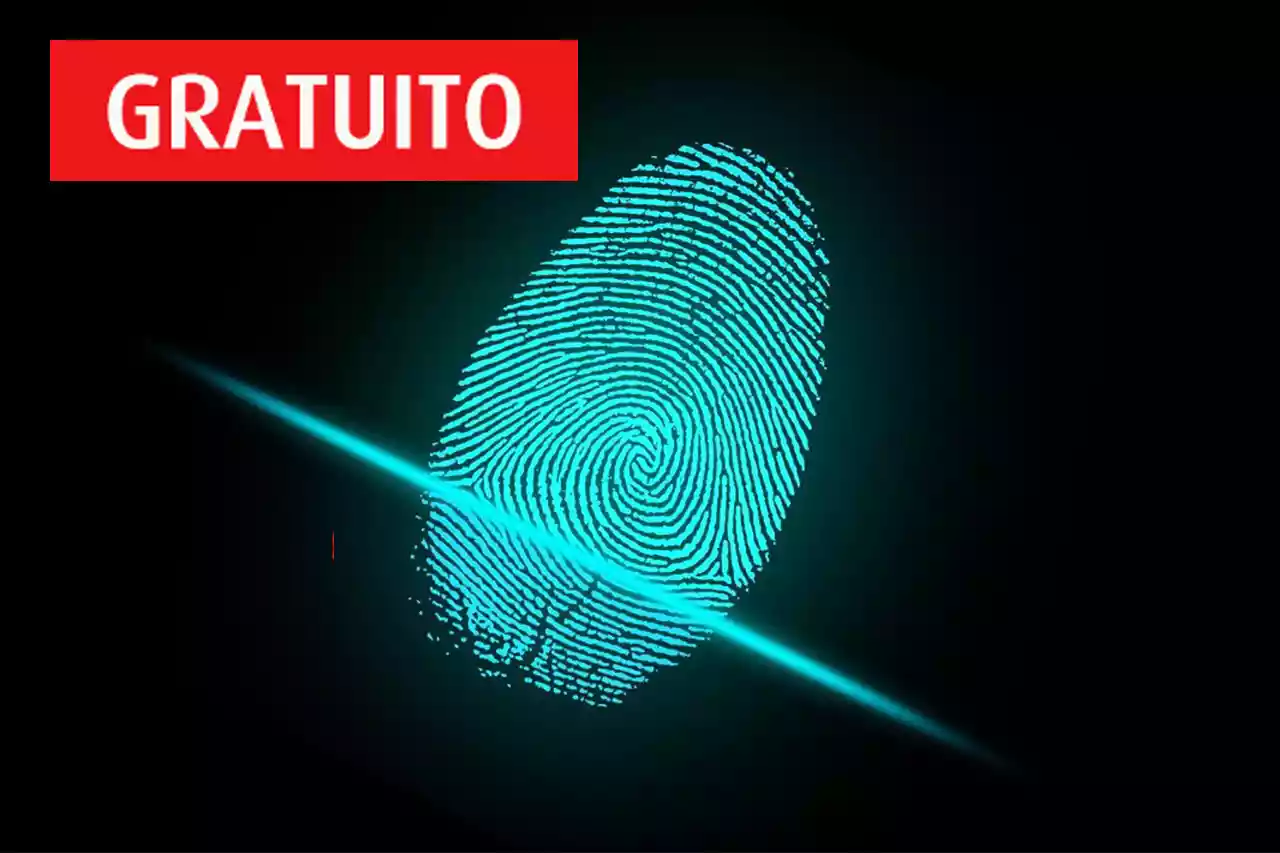 FIRMA ELECTRÓNICA. LAS NUEVAS TECNOLOGÍAS EN LA COMUNICACIÓN