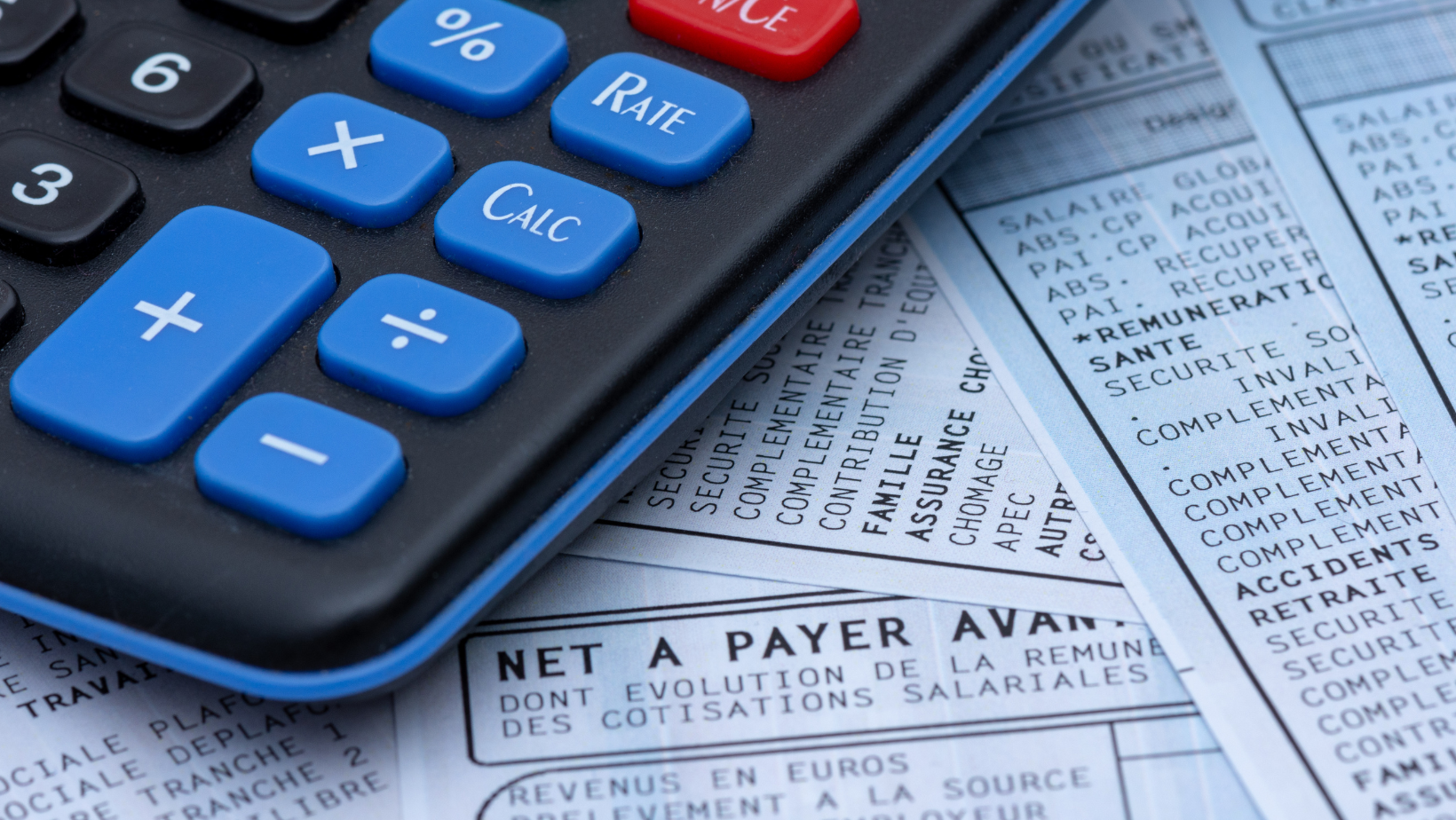 NÓMINAS Y SEGURIDAD SOCIAL II