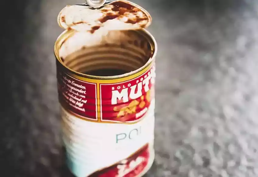 APROVECHAMIENTO Y RECICLAJE DE MATERIAS PRIMAS