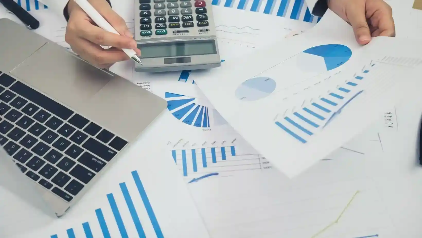 CONTABILIDAD FINANCIERA