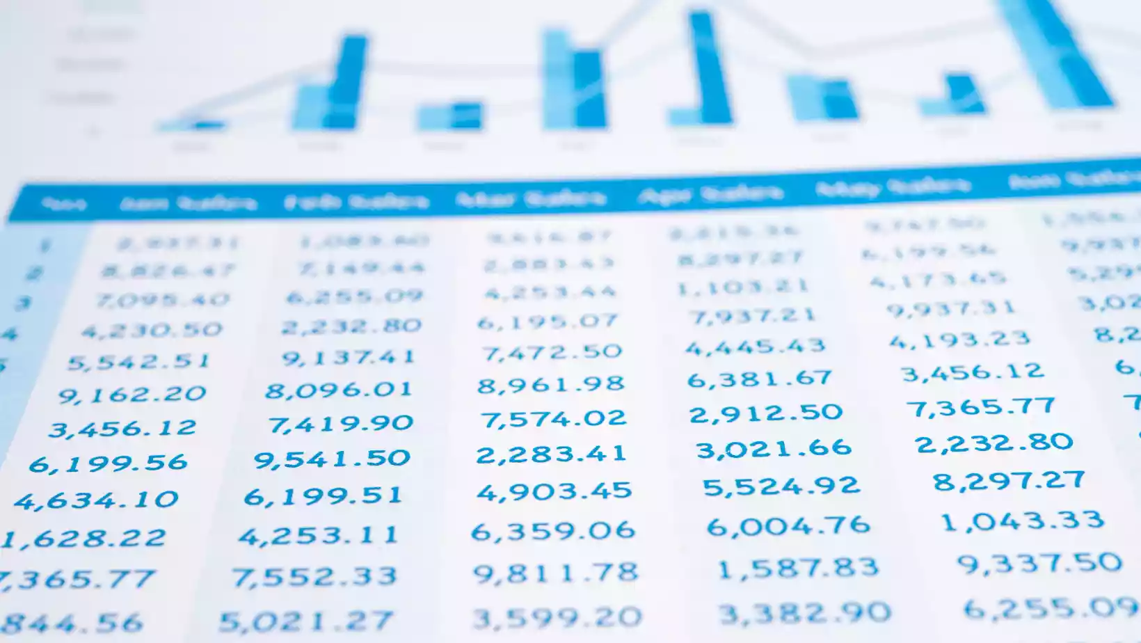 CONTABILIDAD AVANZADA