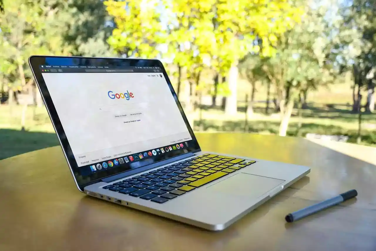 Google Workspace: Gestión Eficiente y Colaboración en la Nube