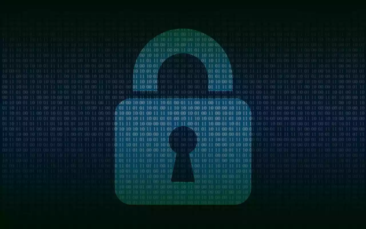 CIBERSEGURIDAD PARA USUARIOS