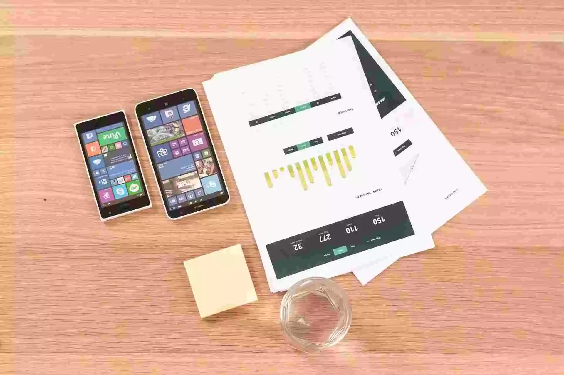 ACCESS. NIVEL AVANZADO