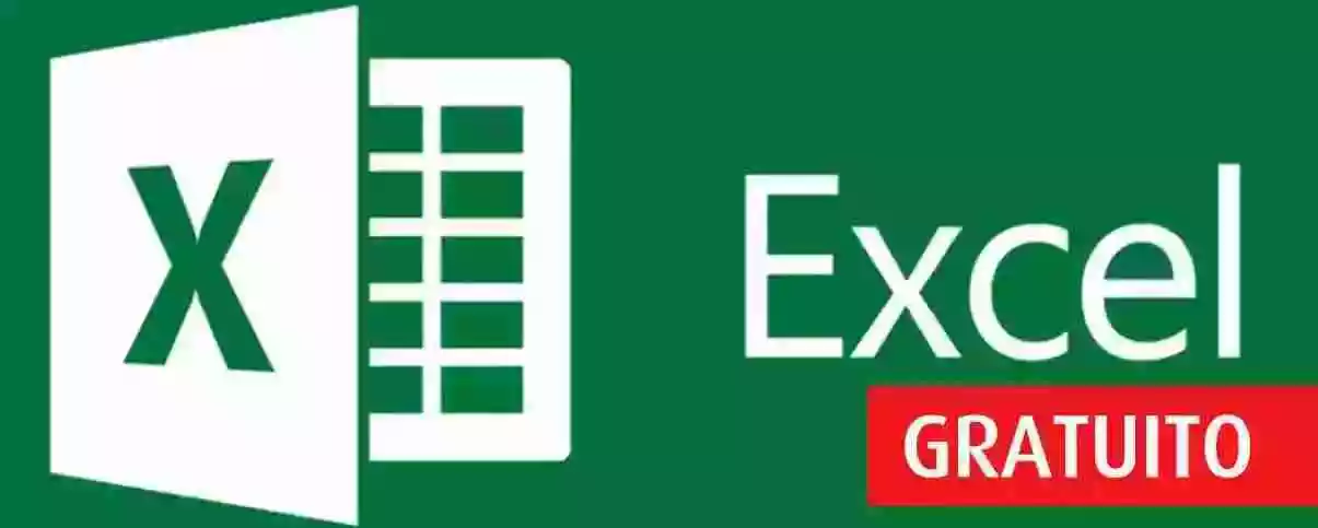 PROGRAMACIÓN DE ALGORITMOS CON EXCEL