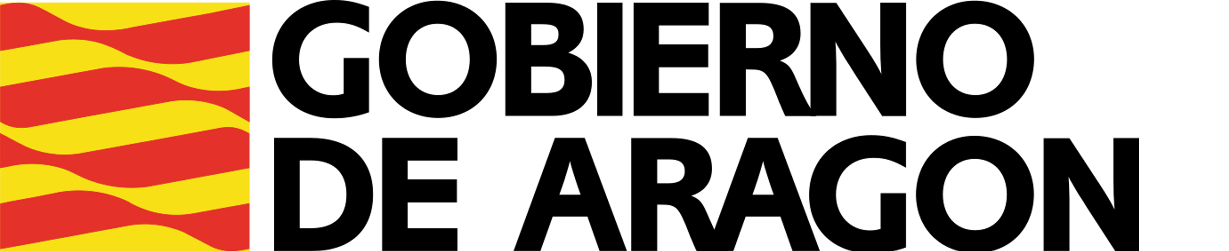 Gobierno de Aragón
