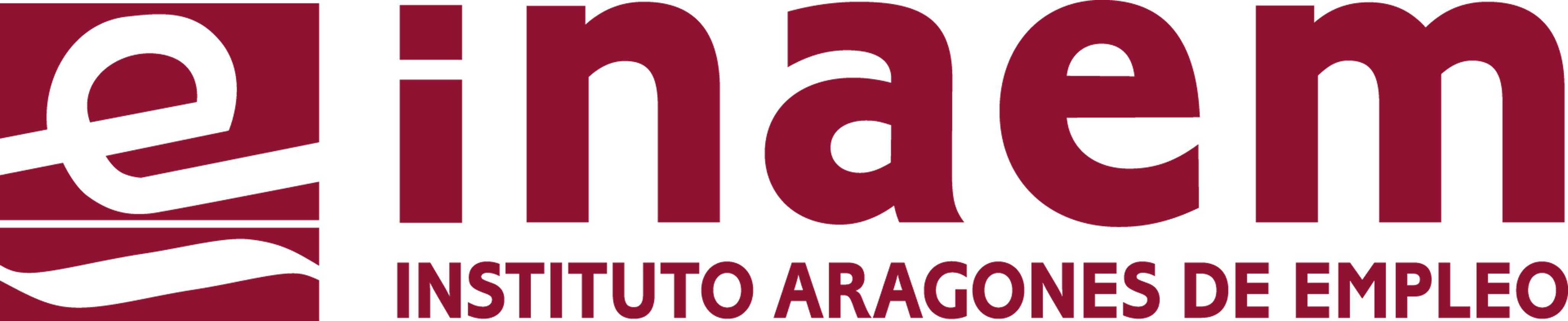 Instituto Aragonés de Empleo - INAEM